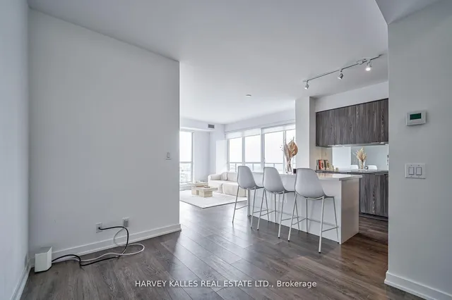 Additional image 6 of 609 Avenue Rd Unit 1604