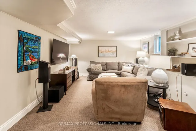 Additional image 36 of 444 Prince Edward Dr