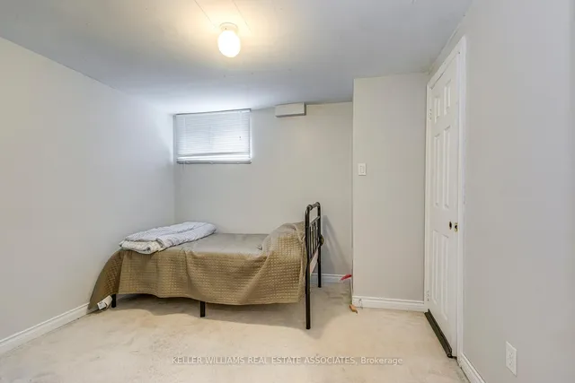 Additional image 29 of 12 Gulliver Cres