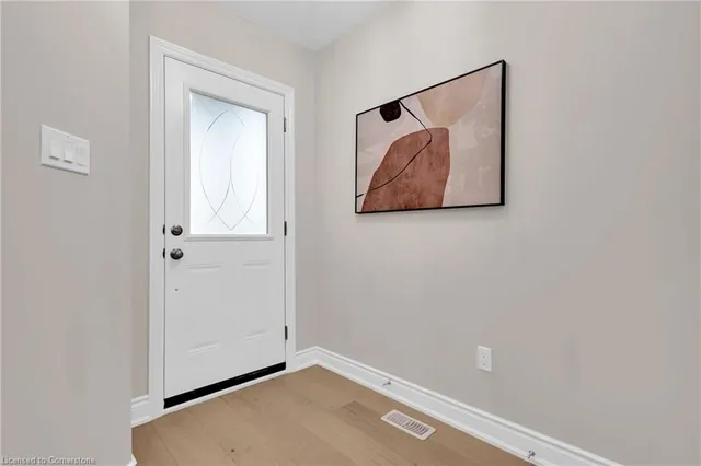 Additional image 11 of 5968 Brookhaven Way