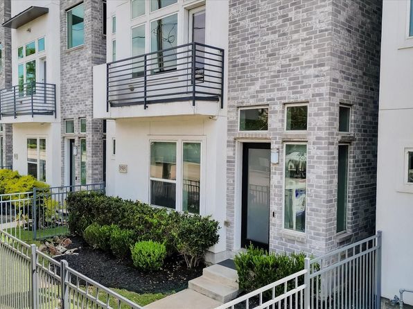 1515 Elgin St, Houston, TX 77004