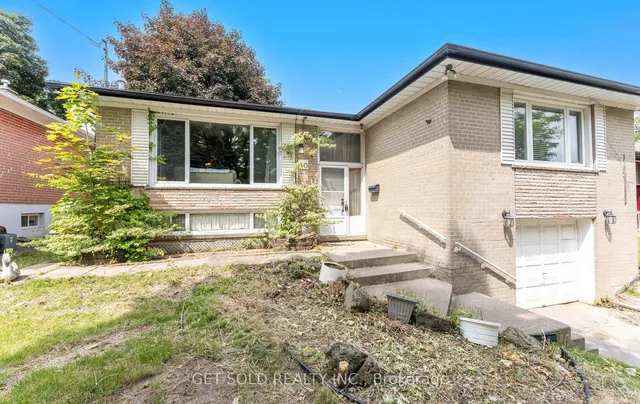 Additional image 44 of 40 Bankfield Dr