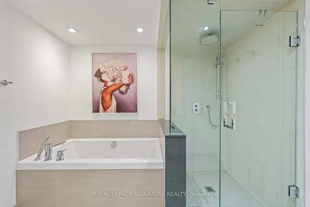 Additional image 24 of 80 Front St Unit 227