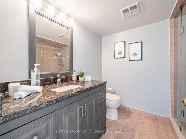 Additional image 22 of 175 Bamburgh Circ Unit 1904