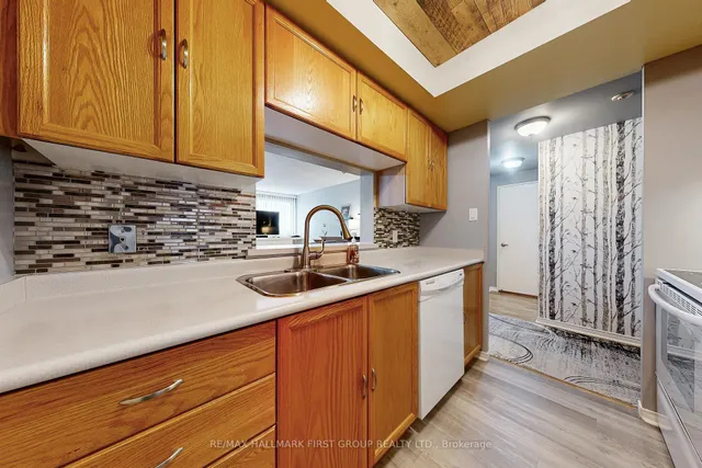 Additional image 8 of 8351 McLaughlin Rd Unit 218