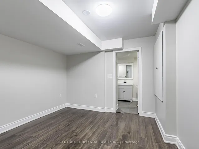 Additional image 5 of 60 Callandar Rd