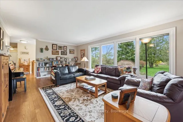 Additional image 8 of 4540 20 Sdrd