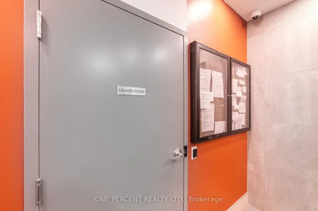 Additional image 24 of 77 Leland St Unit 408