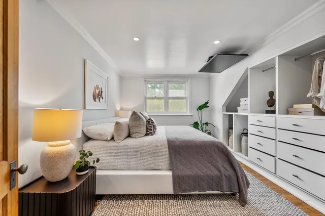 Additional image 22 of 27 Lawlor Ave