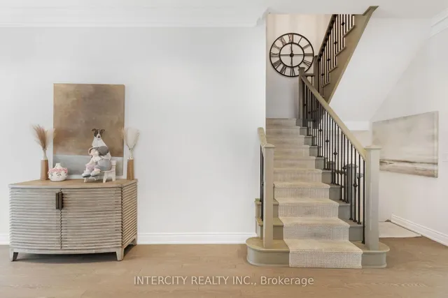 Additional image 22 of 61 Degrey Dr