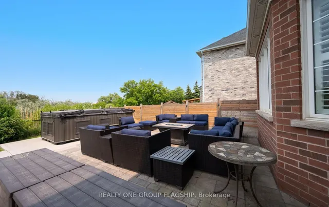 Additional image 37 of 37 Donwoods Crt