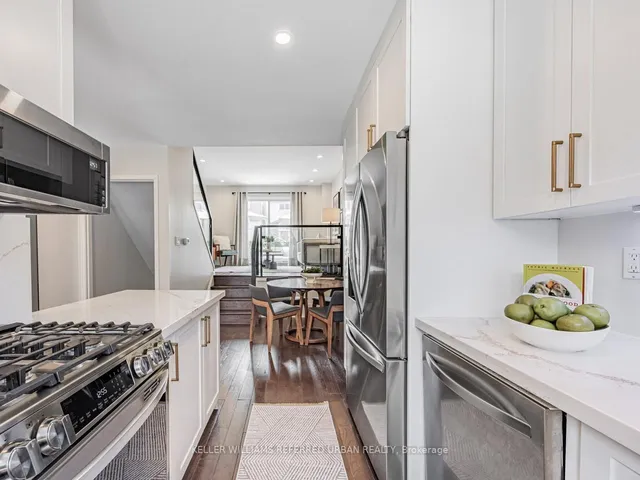 Additional image 8 of 22 Valifor Pl