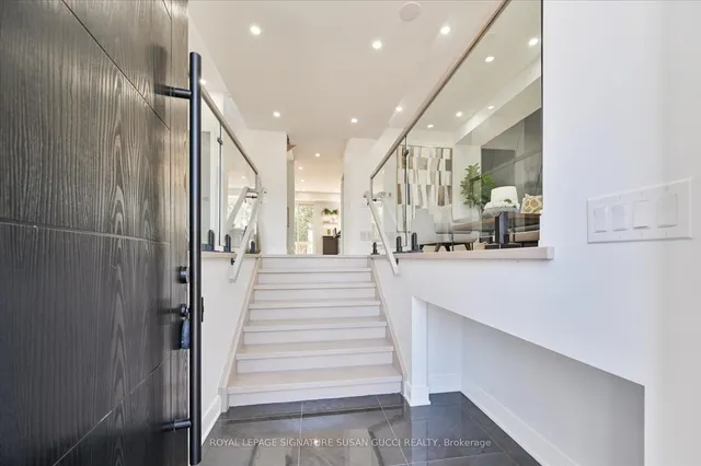 Additional image 2 of 354 Woodmount Ave