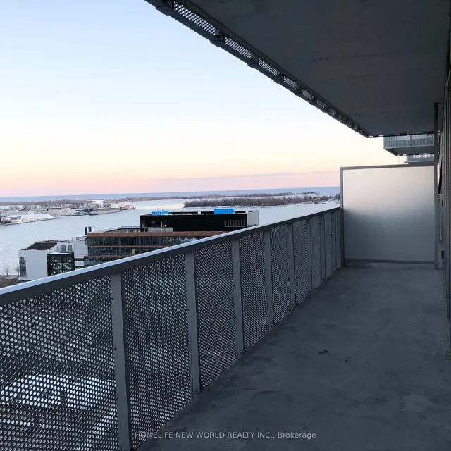 Additional image 7 of 20 Richardson St Unit 1810