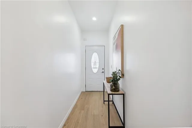 49 1/2 Earl St