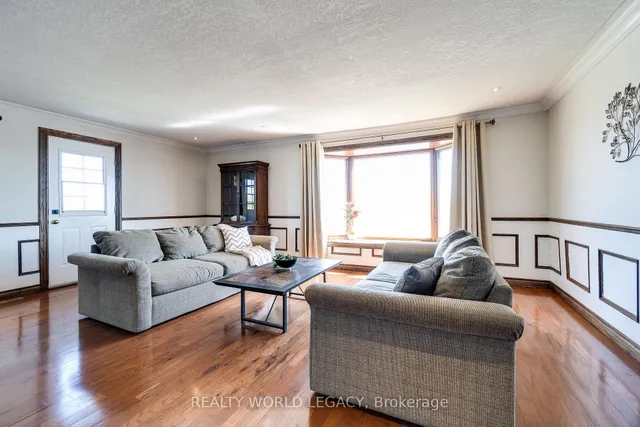 Additional image 34 of 761 Brock Rd