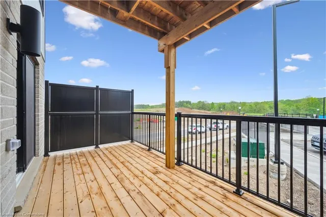 Additional image 35 of 15 Stauffer Woods Trail Unit A01