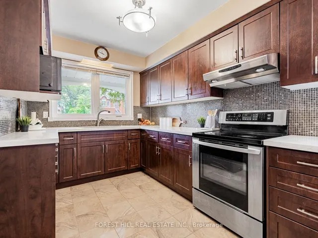 Additional image 7 of 101 Pemberton Ave