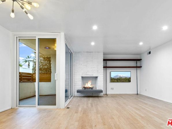 1807 Camden Ave APT 4, Los Angeles, CA 90025