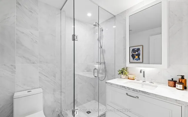 Additional image 16 of 455 Wellington St Unit 608