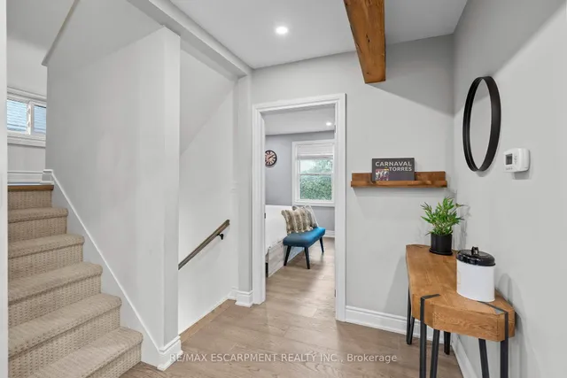 Additional image 15 of 342 East 15th St