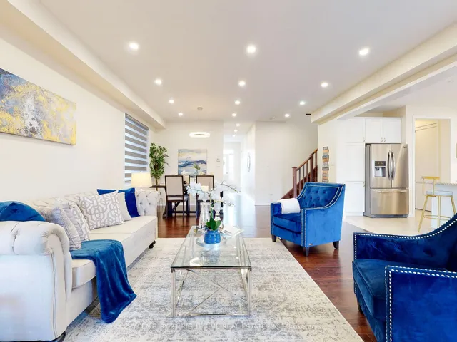 Additional image 13 of 314 Grovehill Cres