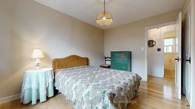 Additional image 25 of 1159 Glengrove Ave