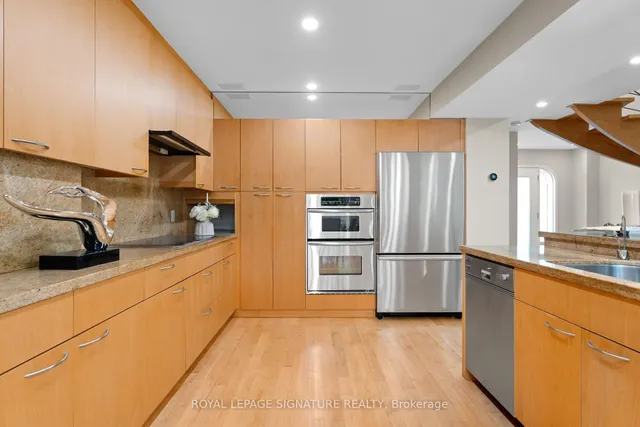 Additional image 10 of 96 Crimson Mill Way Unit 153