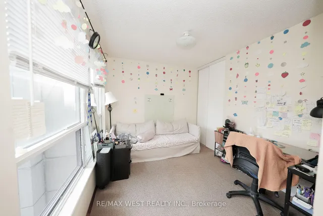 Additional image 19 of 1470 Midland Ave Unit 608