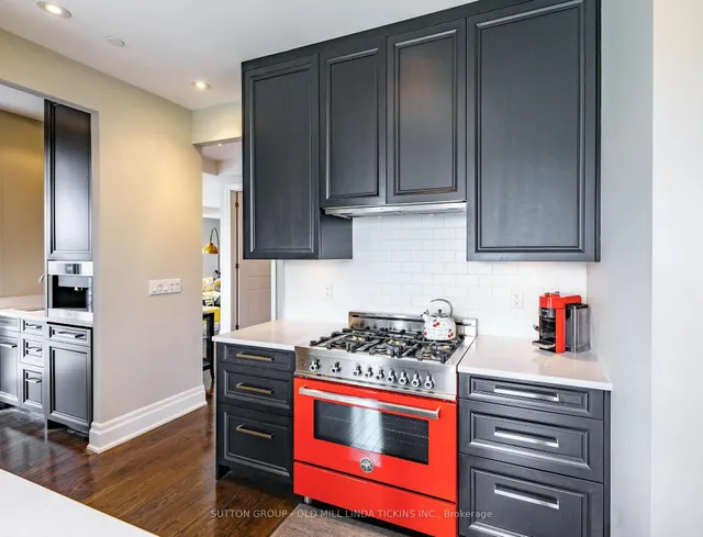 Additional image 14 of 30 Old Mill Rd Unit 1004