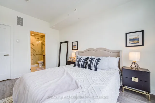 Additional image 30 of 51 Winlock Park Unit 26