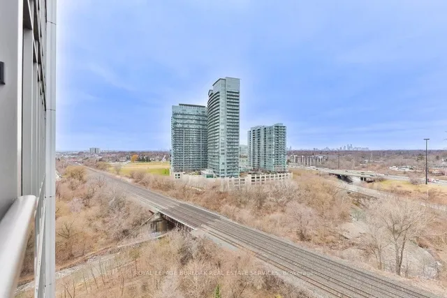 Additional image 35 of 88 Park Lawn Rd Unit 1511