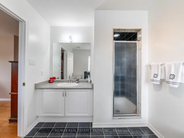 Additional image 20 of 278 Van Allen Gate