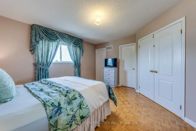 Additional image 17 of 22 Sweet Briar Lane