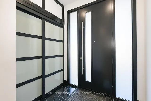 Additional image 46 of 374 Highway 8 N/A