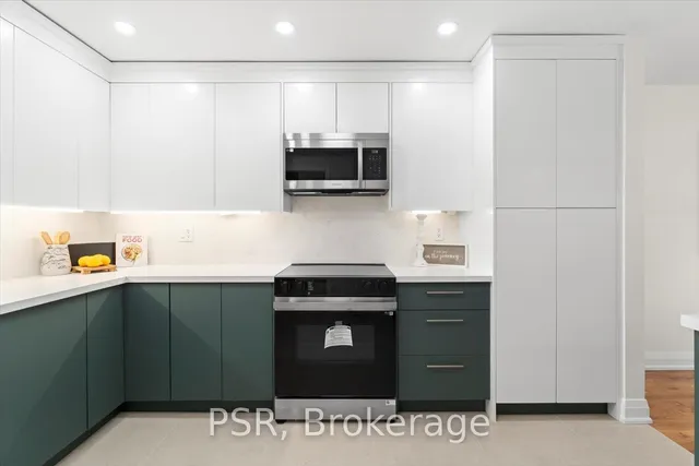 Additional image 19 of 42 Crimson Millway N/A