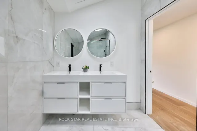 Additional image 27 of 370 Goodram Dr