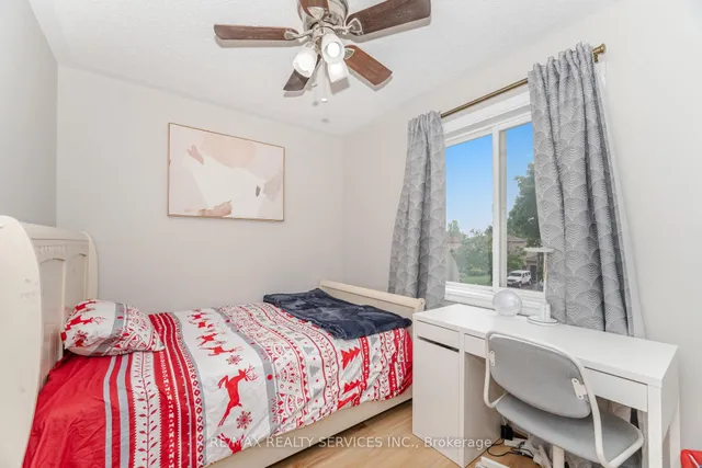 Additional image 25 of 16 Vivians Cres