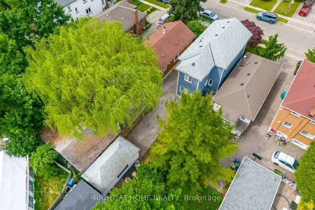 Additional image 36 of 57 Twenty Fifth St