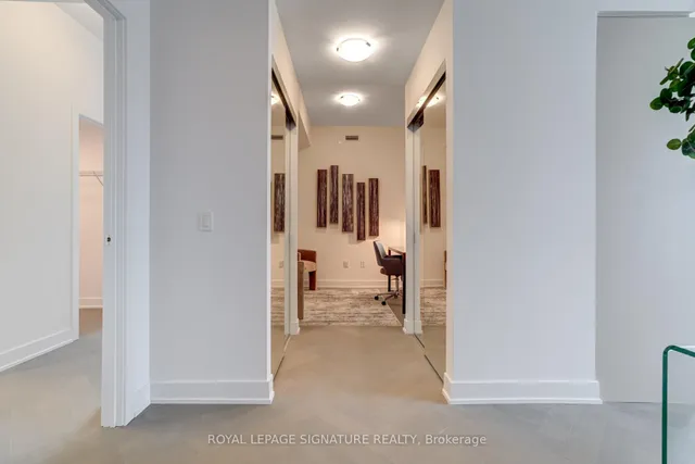 Additional image 6 of 2 Teagarden Crt Unit 1303