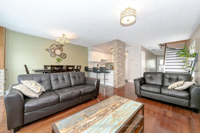 Additional image 15 of 27 Katrina Crt