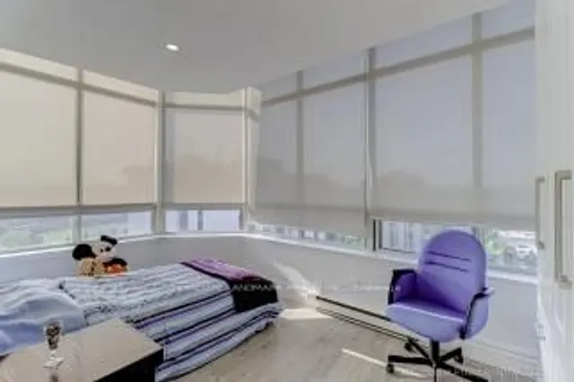 Additional image 14 of 175 Bamburgh Circ Unit Ph15