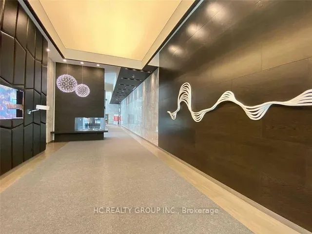 Additional image 3 of 5180 Yonge St Unit 603