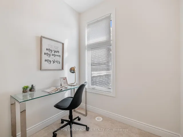 Additional image 38 of 23 Tarmola Park Crt