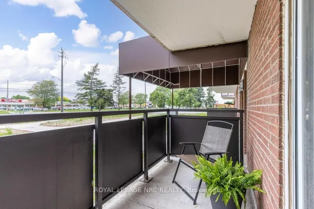 Additional image 16 of 851 Queenston Rd Unit 104