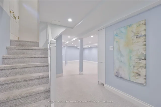 Additional image 29 of 3 Athlone Rd