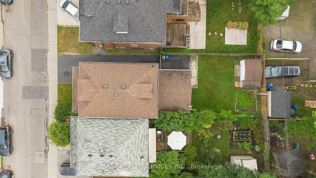 Additional image 41 of 107 Myrtle Ave