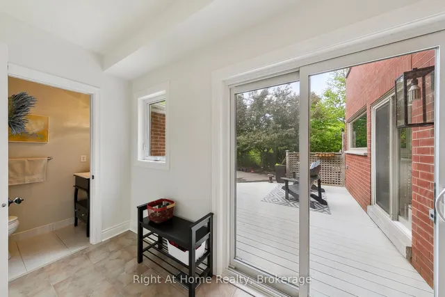 Additional image 29 of 293 River Glen Blvd