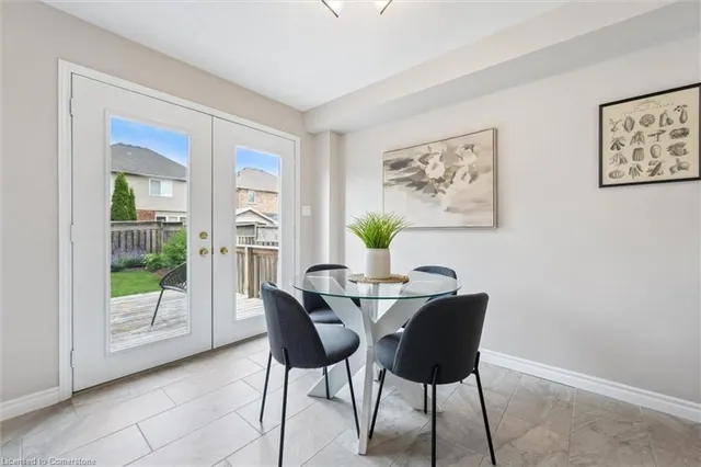 Additional image 14 of 220 Colton Cir