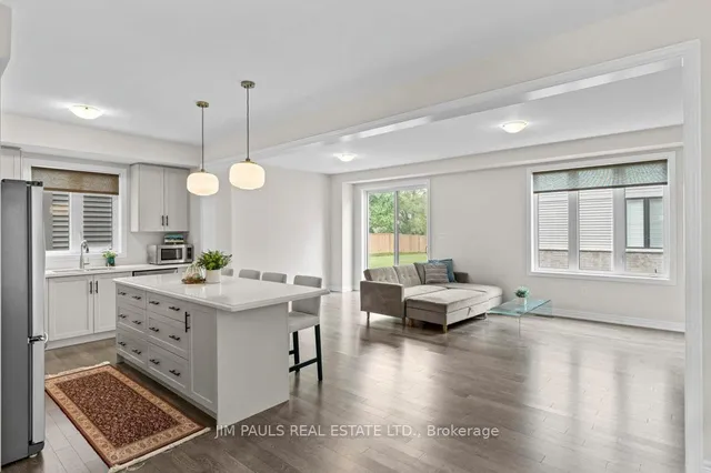 Additional image 7 of 94 Marion St